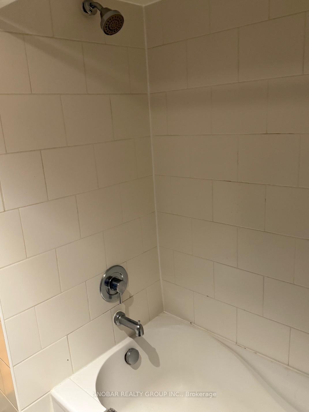 Photo 10 of Unit Bsmt, 44 Abell Avenue, Vaughan, West Woodbridge — HOMEH