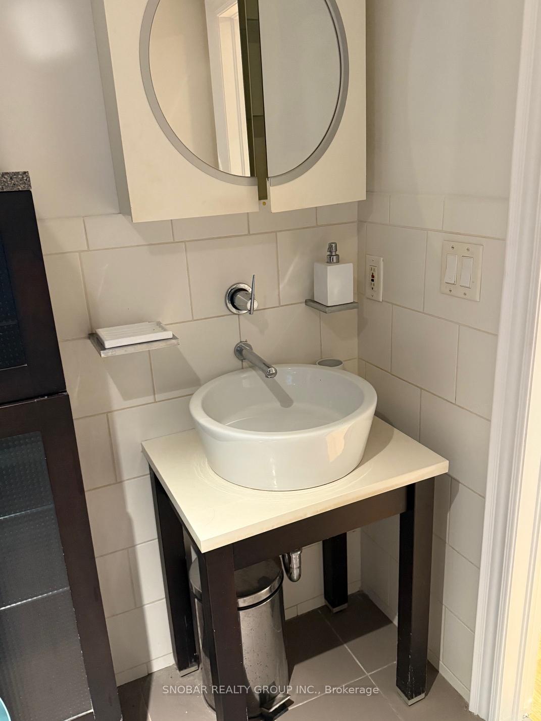 Photo 11 of Unit Bsmt, 44 Abell Avenue, Vaughan, West Woodbridge — HOMEH