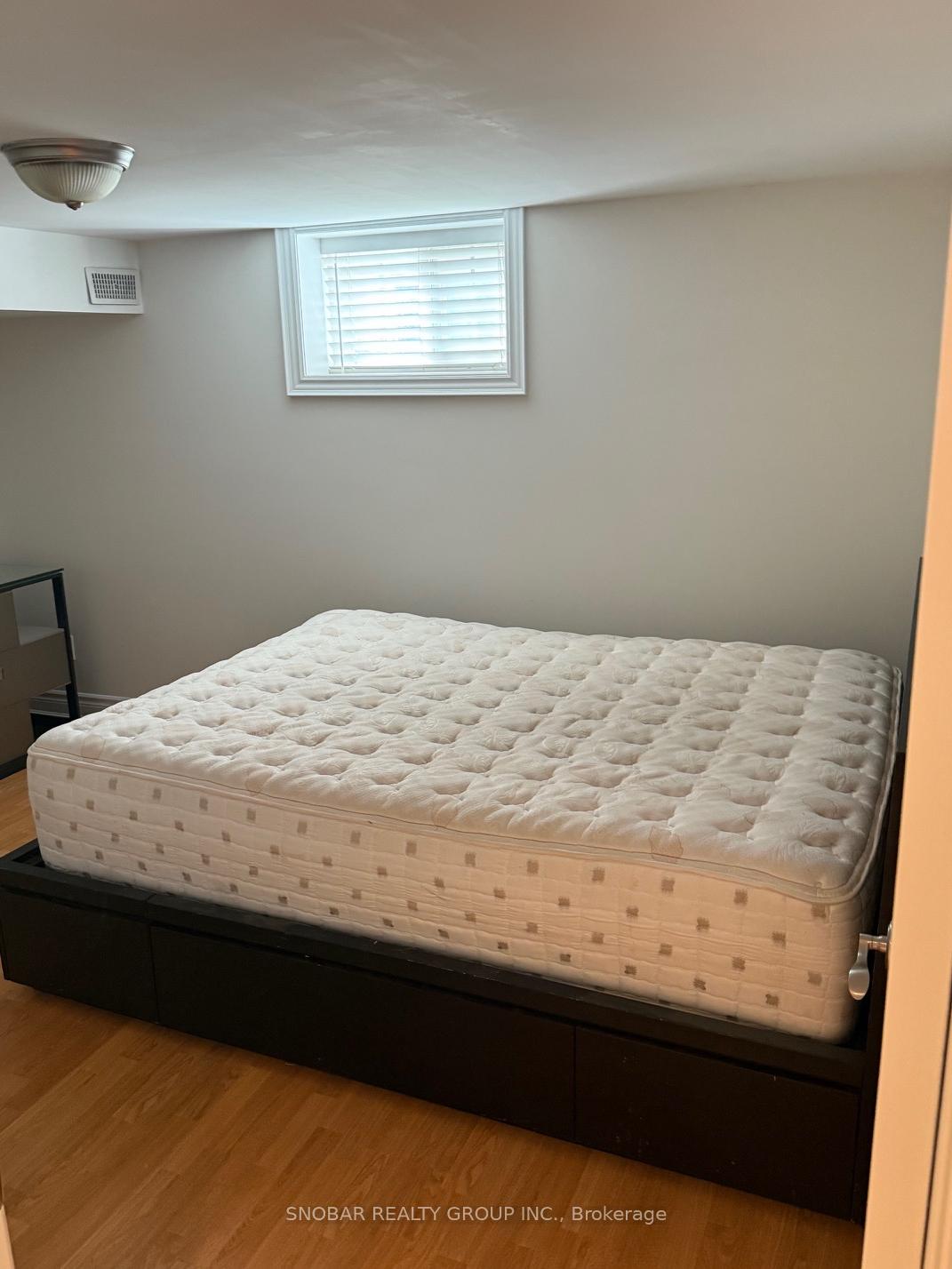 Photo 12 of Unit Bsmt, 44 Abell Avenue, Vaughan, West Woodbridge — HOMEH
