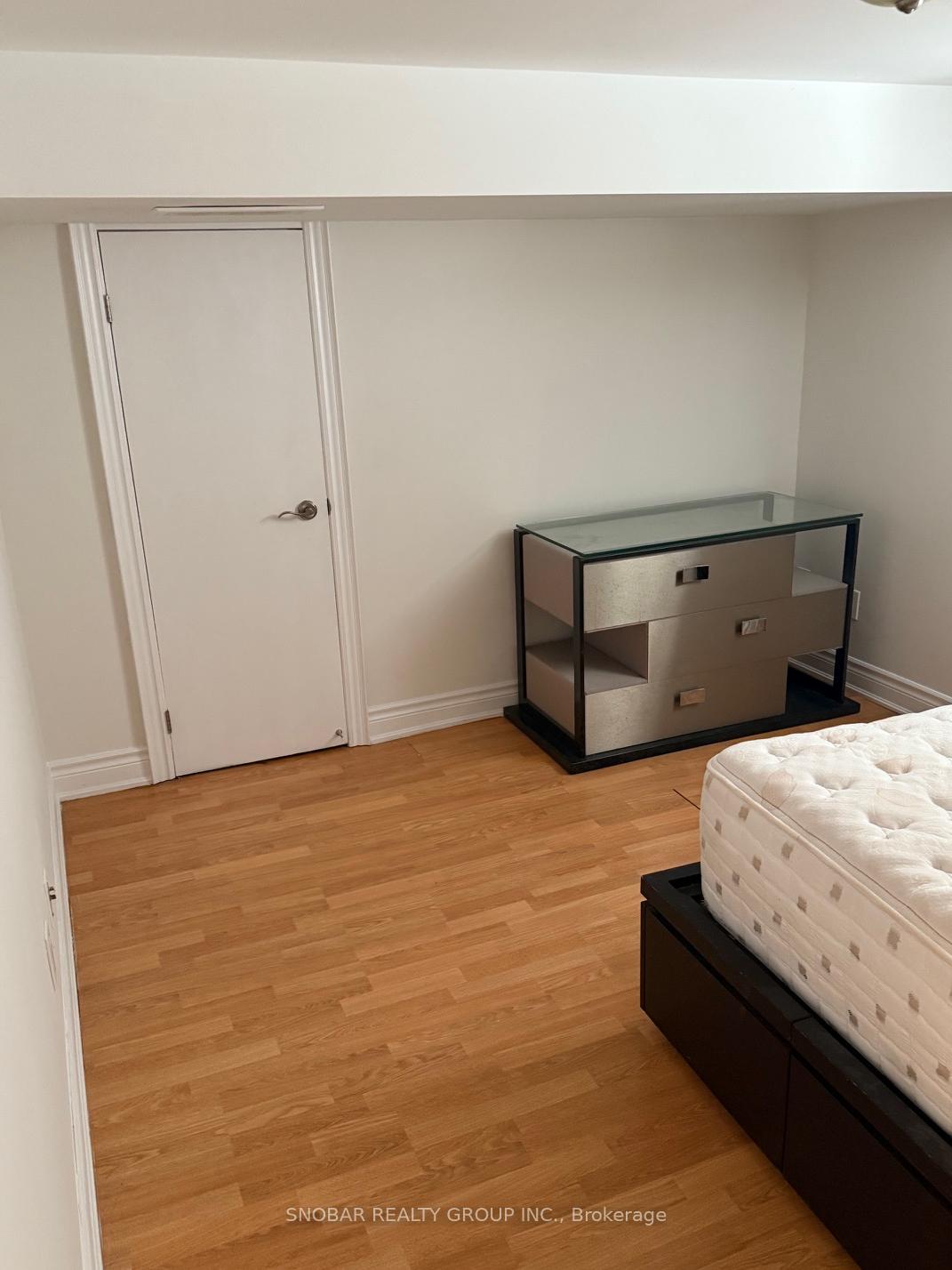 Photo 13 of Unit Bsmt, 44 Abell Avenue, Vaughan, West Woodbridge — HOMEH