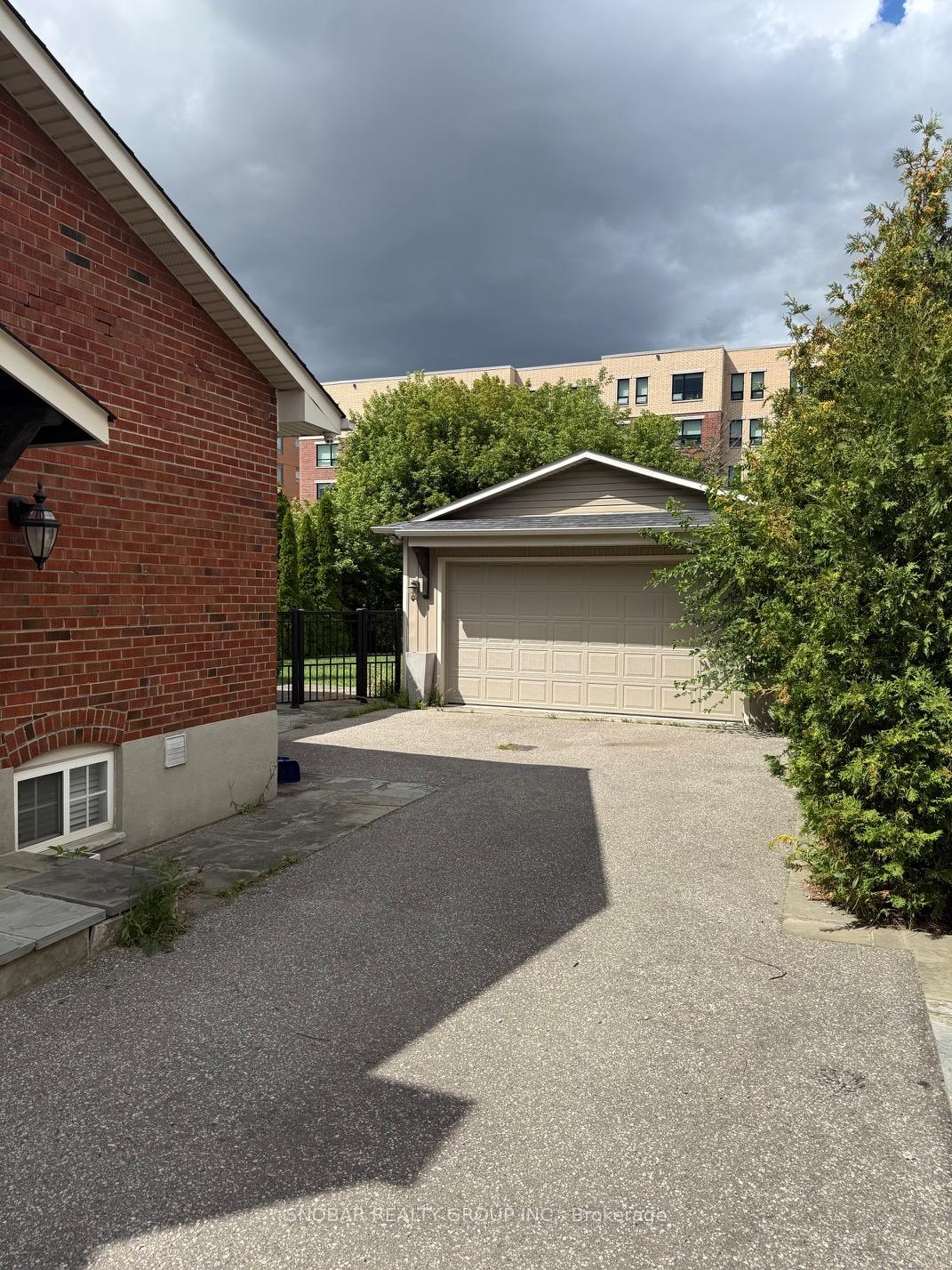 Photo 15 of Unit Bsmt, 44 Abell Avenue, Vaughan, West Woodbridge — HOMEH