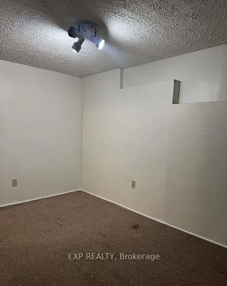 Photo 4 of Unit Basement, 44 Wright Crescent, Ajax, Central — HOMEH