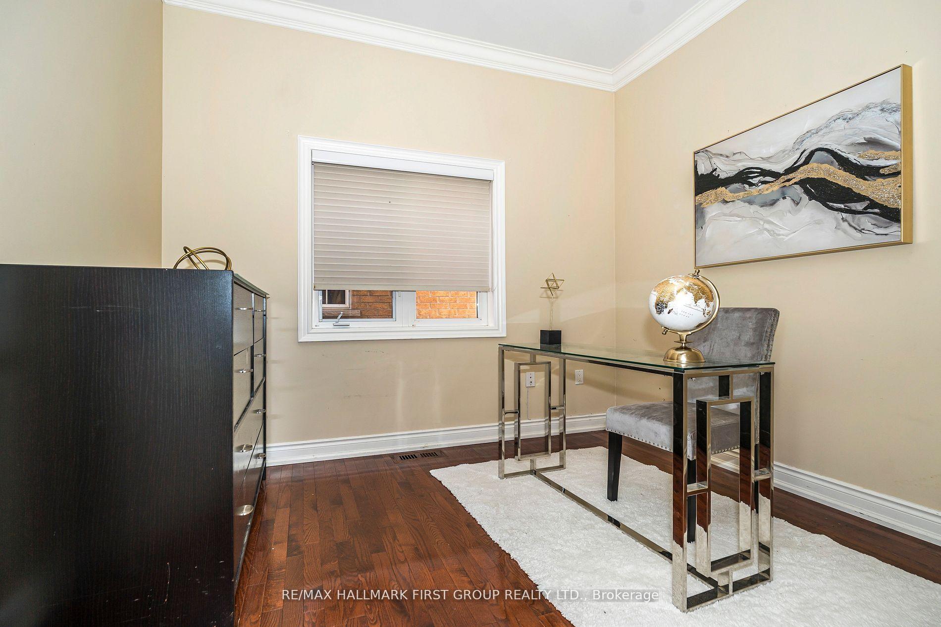 Photo 15 of 24 Portelli Crescent, Ajax, Northeast Ajax — HOMEH