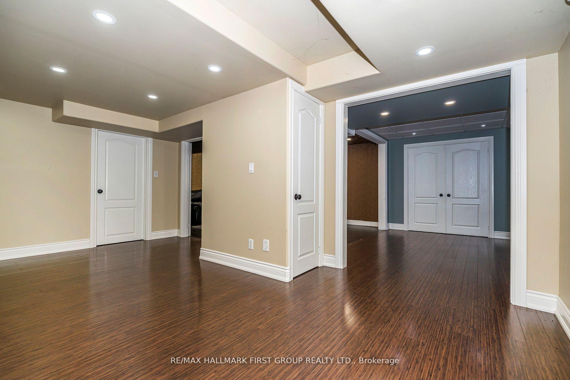 Photo 26 of 24 Portelli Crescent, Ajax, Northeast Ajax — HOMEH