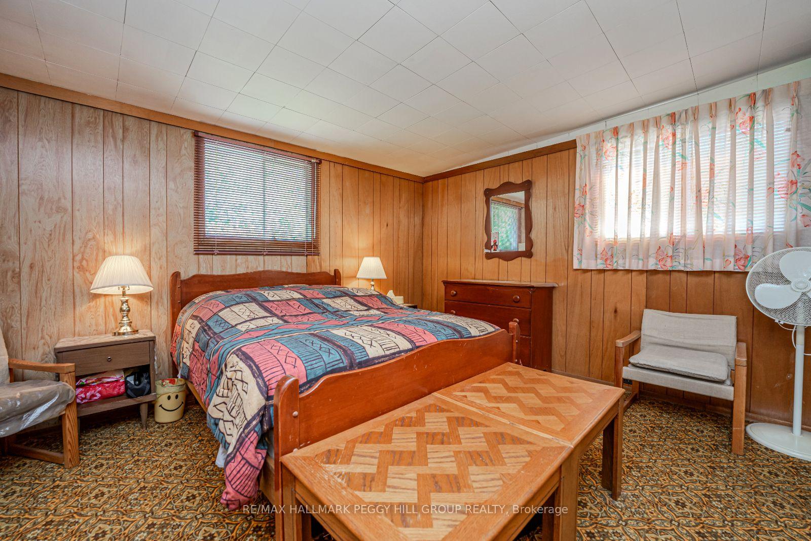 Photo 8 of 304 Old Mosley Street, Wasaga Beach — HOMEH