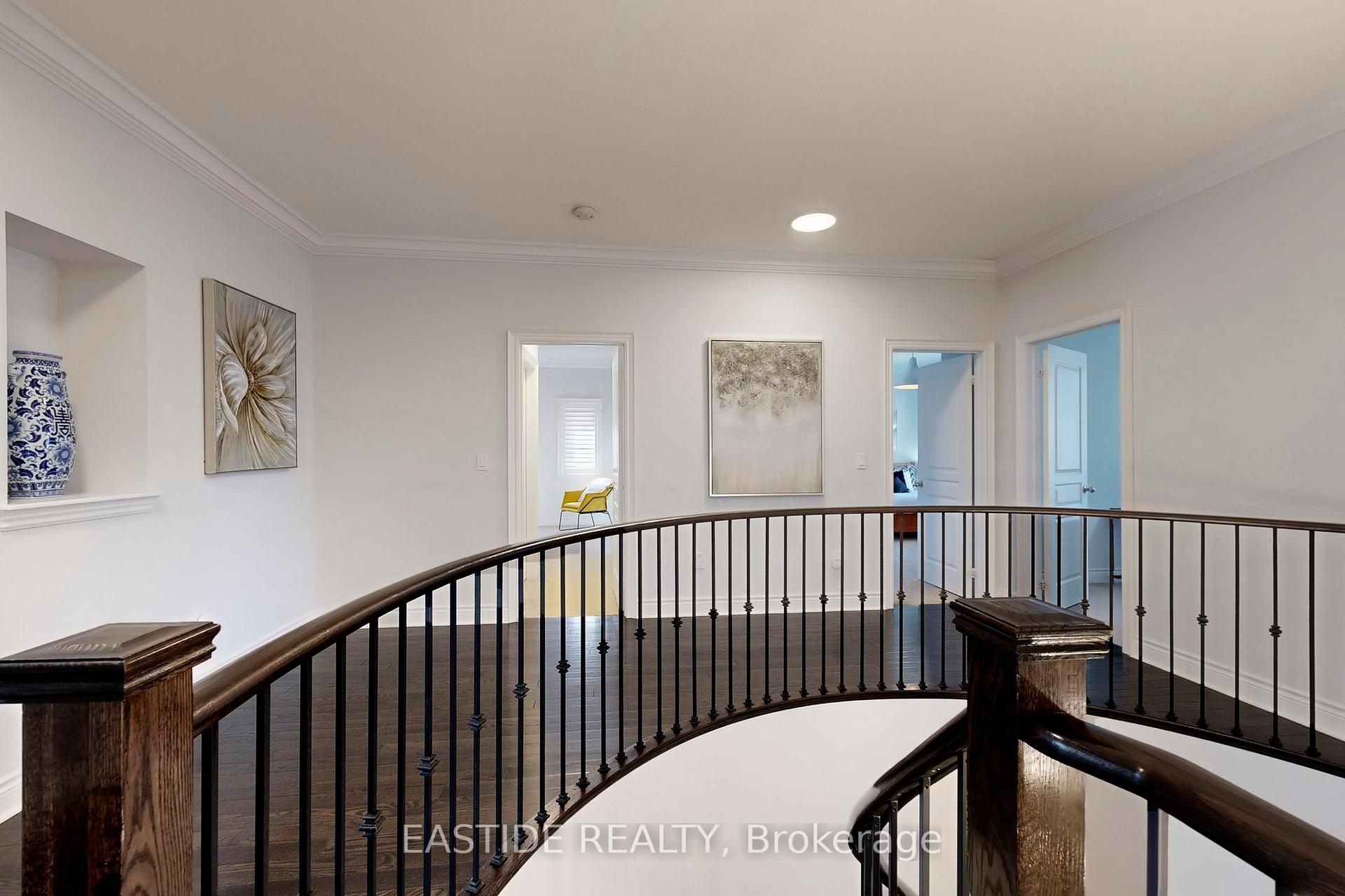 Photo 20 of 176 Upper Post Road, Vaughan, Patterson — HOMEH