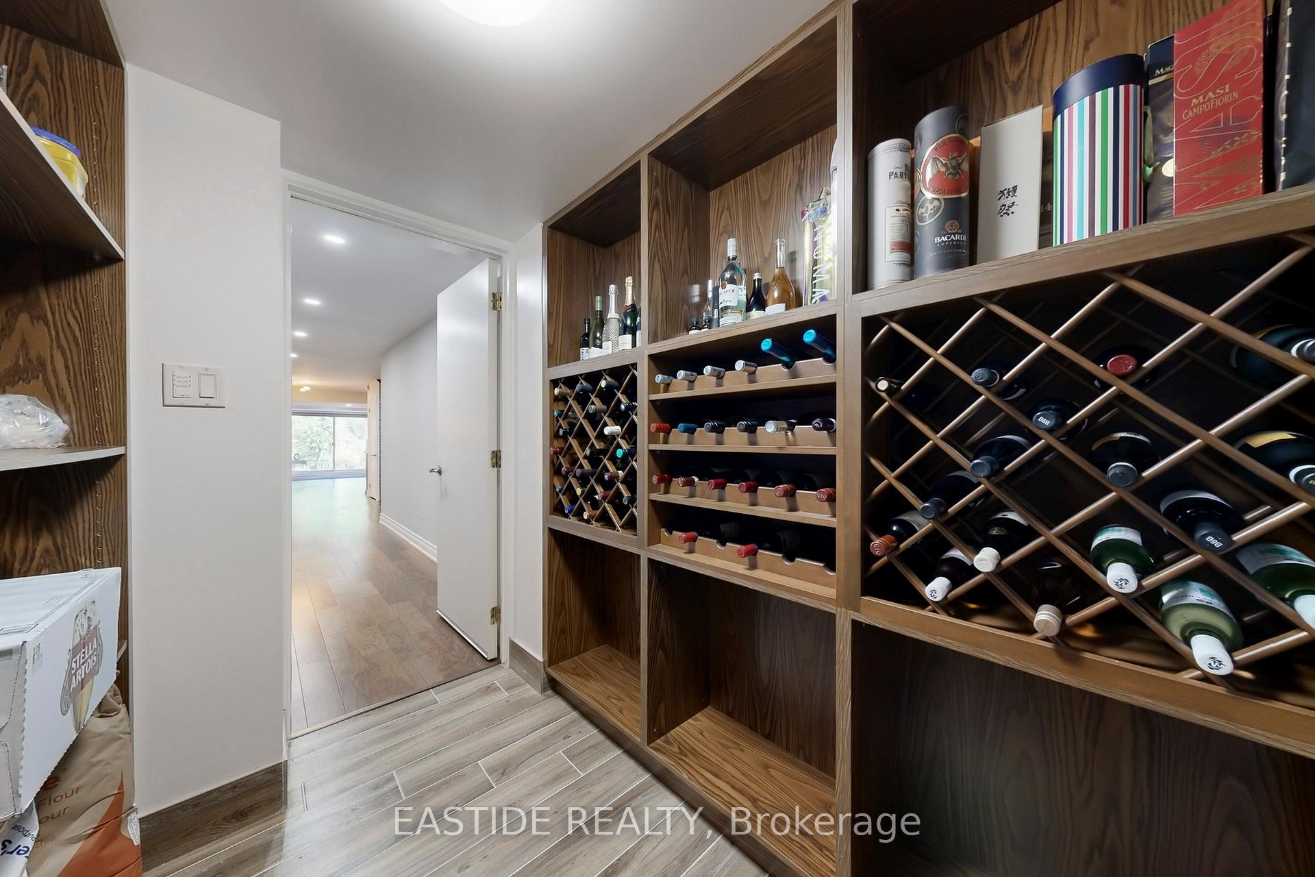 Photo 44 of 176 Upper Post Road, Vaughan, Patterson — HOMEH