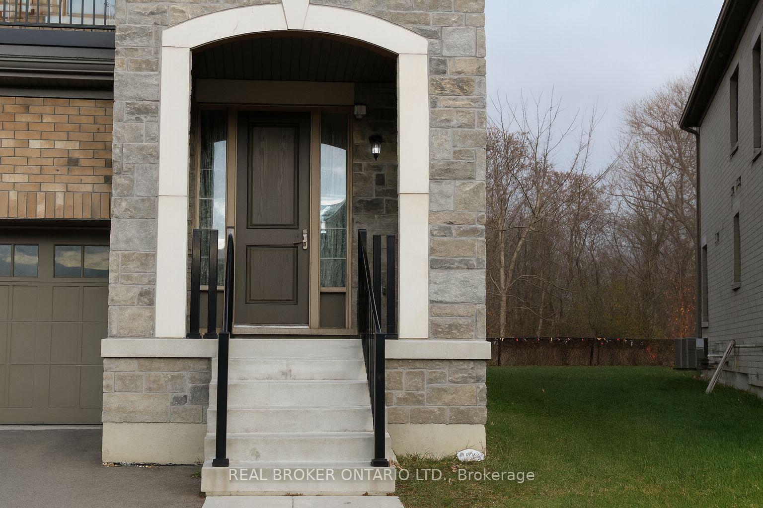 Photo 2 of 31 Swordfish Drive, Whitby, Lynde Creek — HOMEH