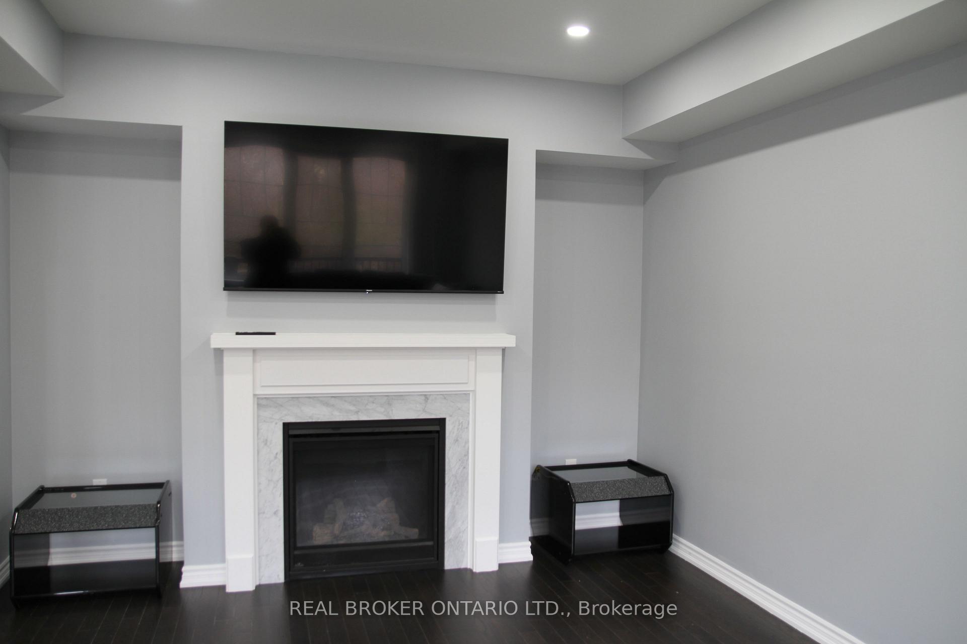 Photo 8 of 31 Swordfish Drive, Whitby, Lynde Creek — HOMEH