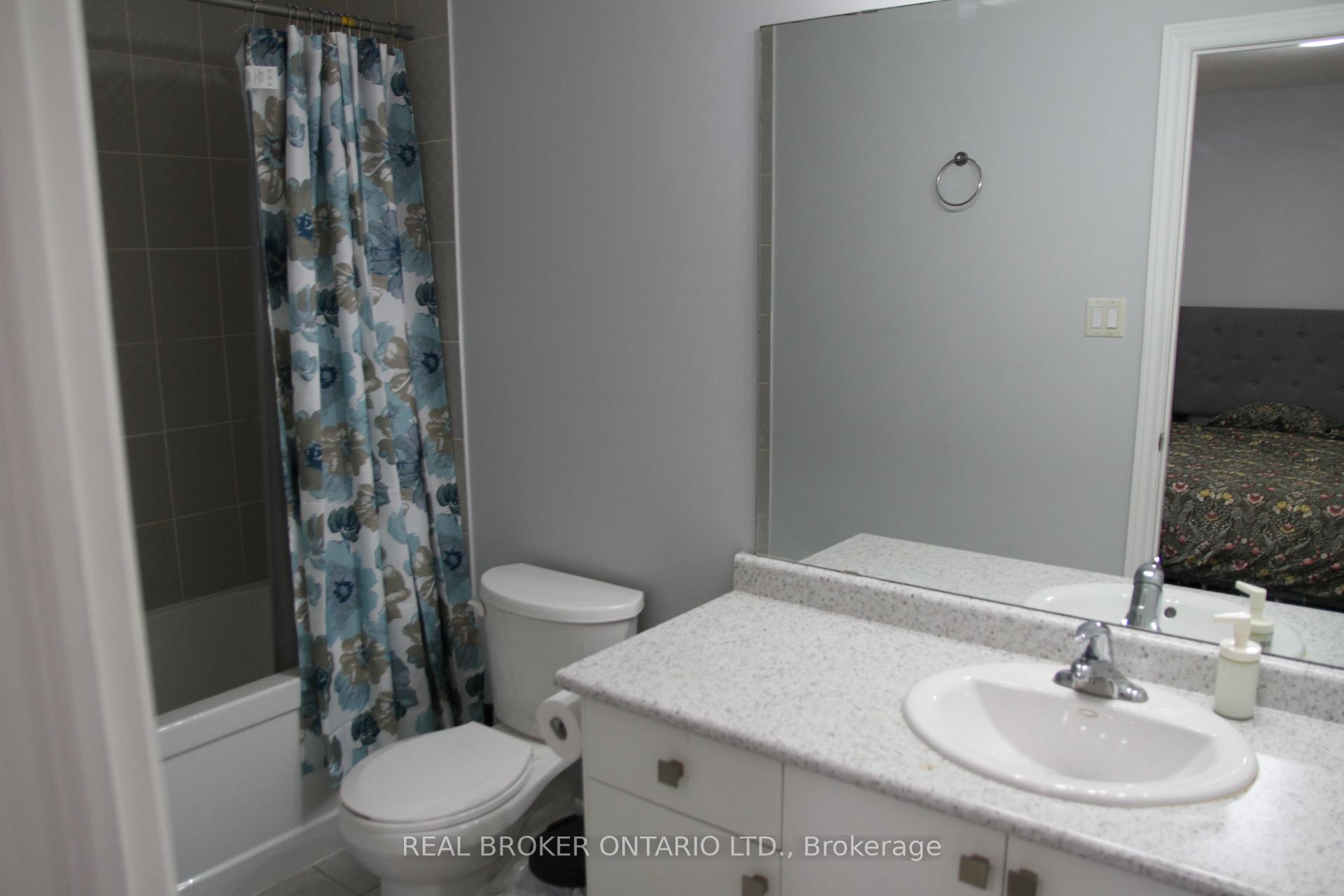 Photo 15 of 31 Swordfish Drive, Whitby, Lynde Creek — HOMEH