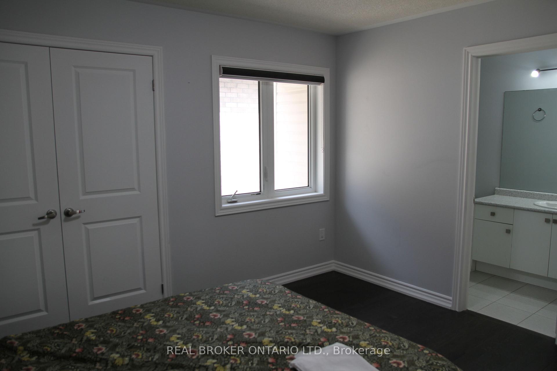 Photo 17 of 31 Swordfish Drive, Whitby, Lynde Creek — HOMEH