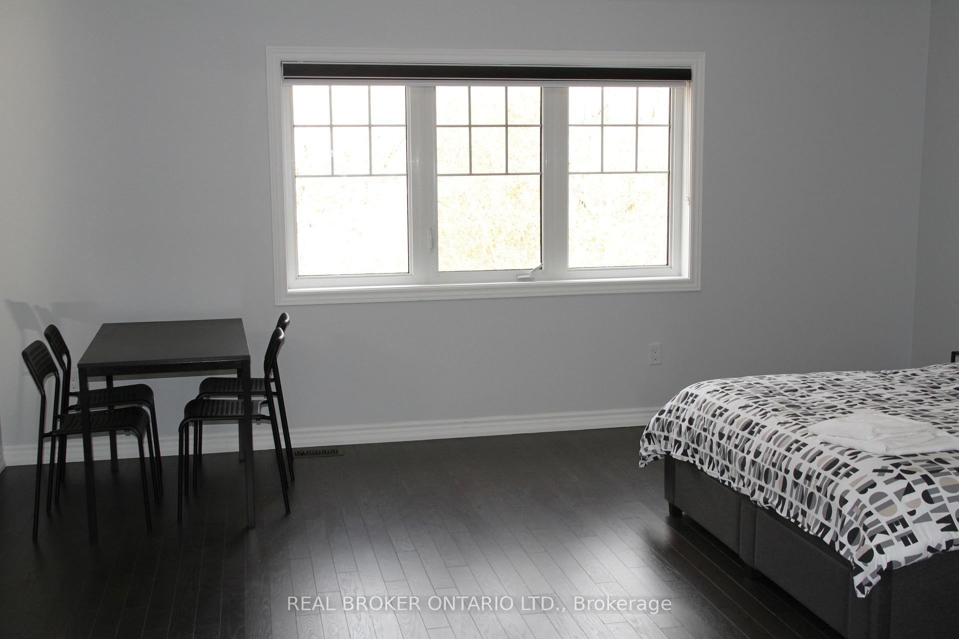 Photo 18 of 31 Swordfish Drive, Whitby, Lynde Creek — HOMEH