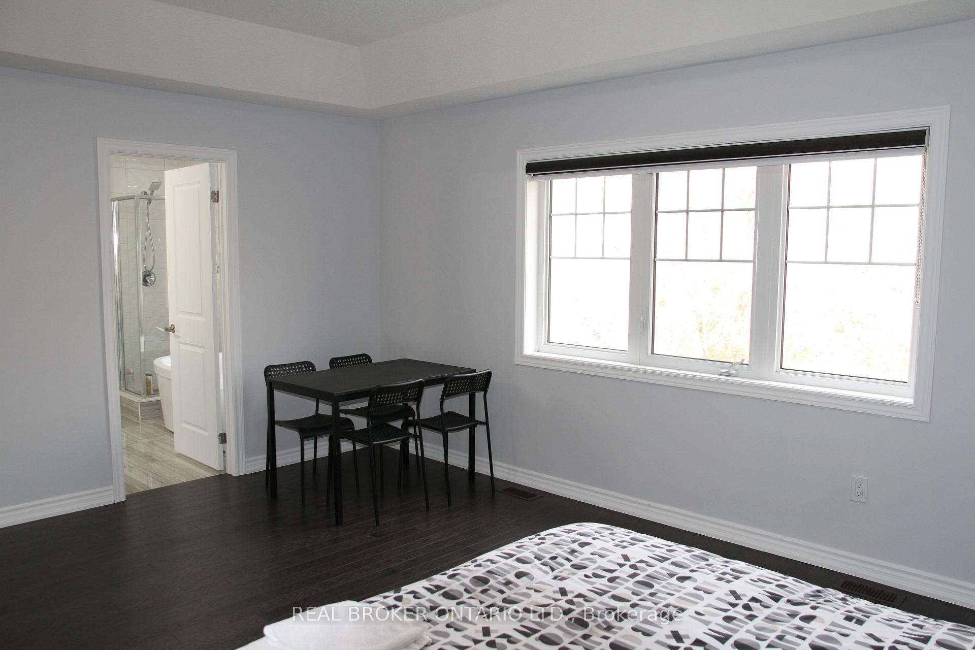 Photo 19 of 31 Swordfish Drive, Whitby, Lynde Creek — HOMEH