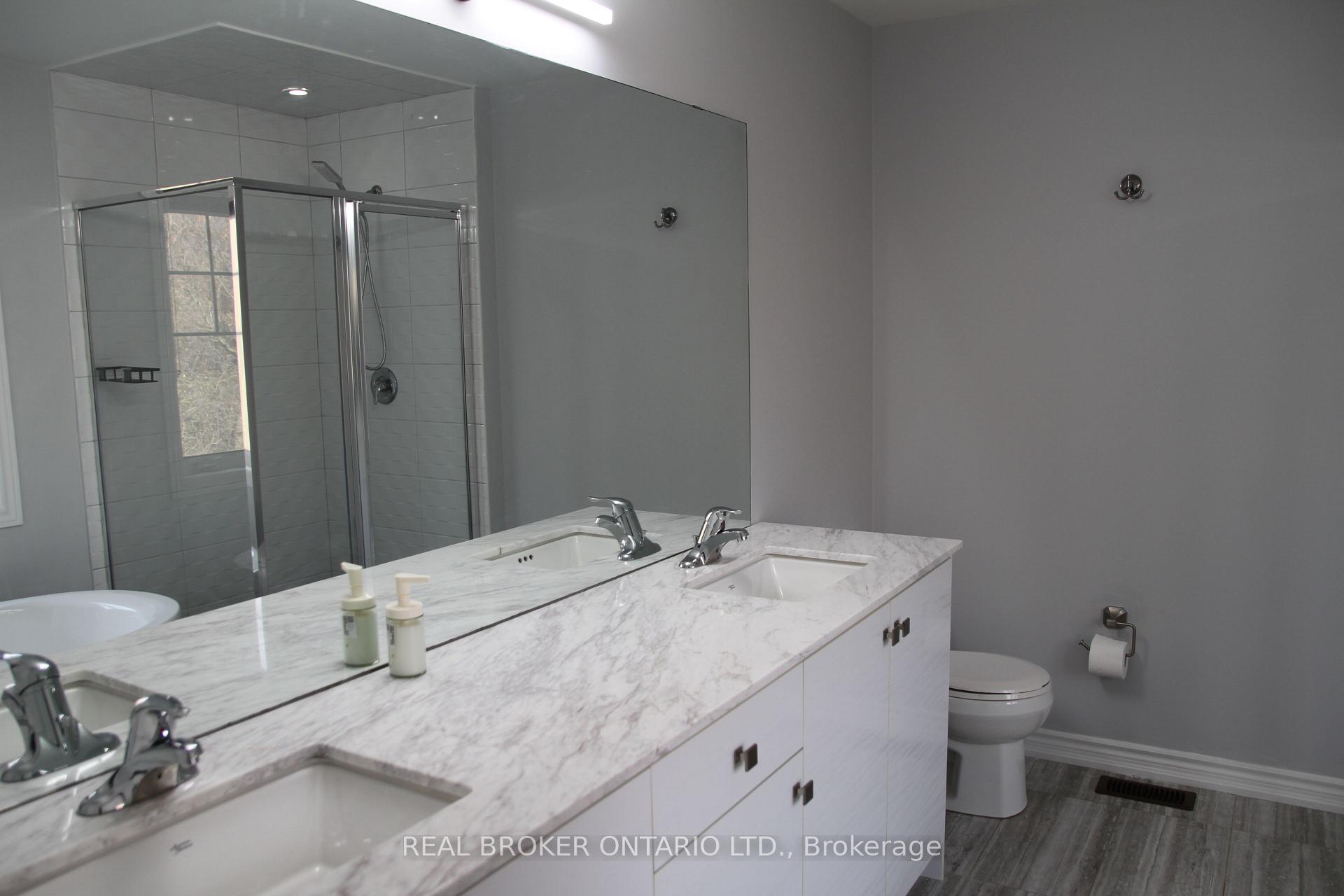 Photo 20 of 31 Swordfish Drive, Whitby, Lynde Creek — HOMEH