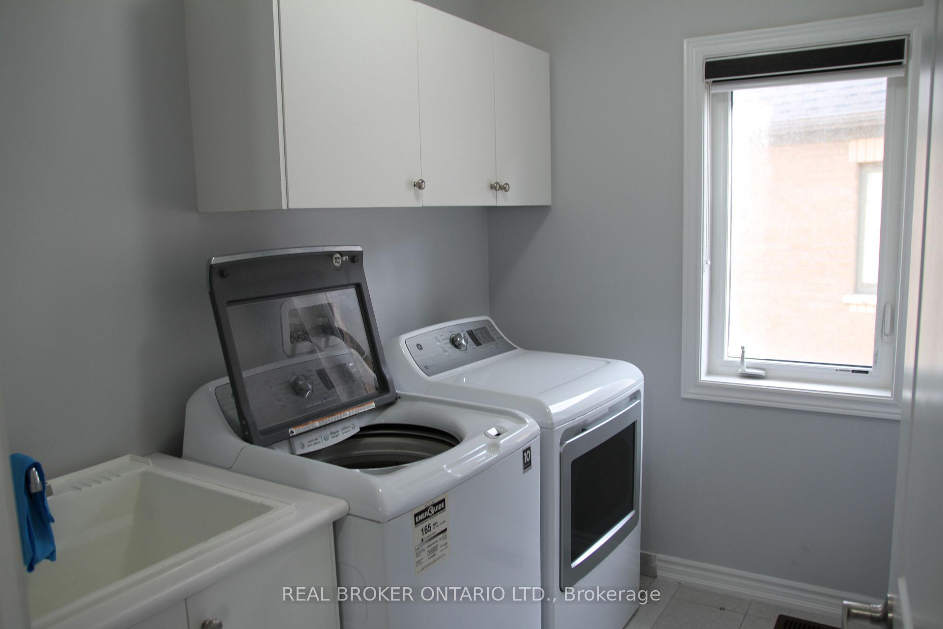 Photo 22 of 31 Swordfish Drive, Whitby, Lynde Creek — HOMEH