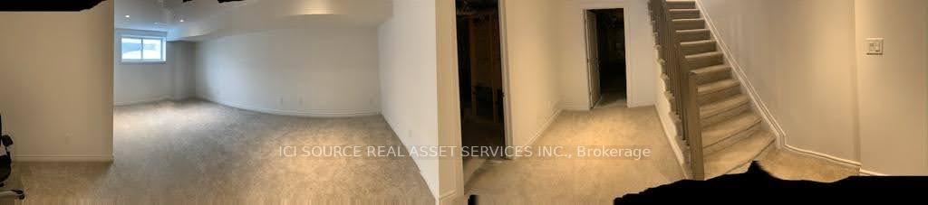 Photo 13 of 832 Quartet Avenue, Ottawa, Riverside South/Gloucester Glen — HOMEH