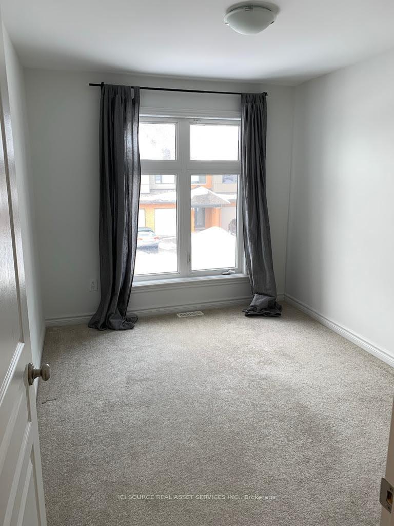 Photo 4 of 832 Quartet Avenue, Ottawa, Riverside South/Gloucester Glen — HOMEH