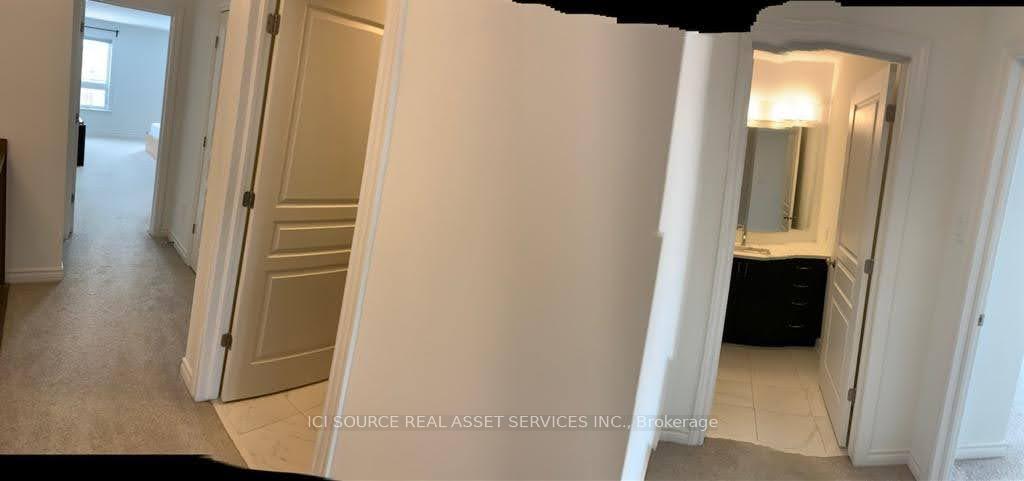 Photo 6 of 832 Quartet Avenue, Ottawa, Riverside South/Gloucester Glen — HOMEH