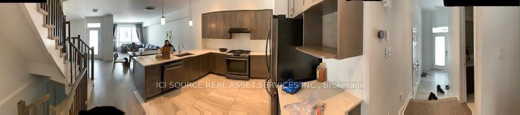 Photo 15 of 832 Quartet Avenue, Ottawa, Riverside South/Gloucester Glen — HOMEH