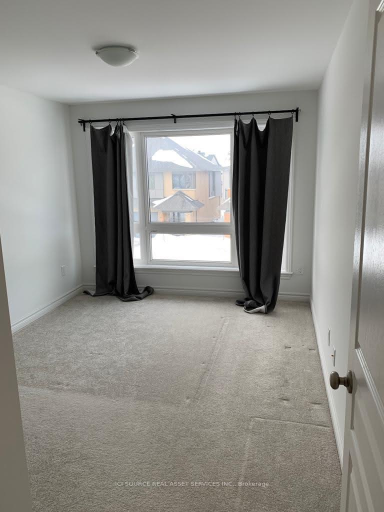 Photo 7 of 832 Quartet Avenue, Ottawa, Riverside South/Gloucester Glen — HOMEH