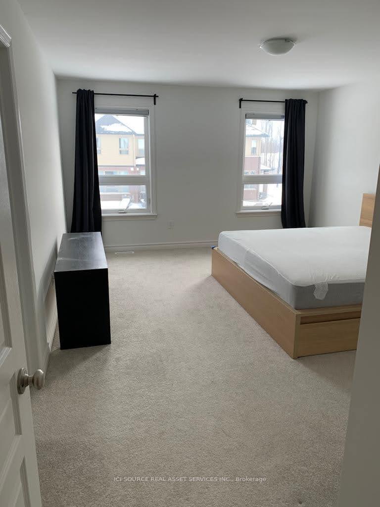 Photo 14 of 832 Quartet Avenue, Ottawa, Riverside South/Gloucester Glen — HOMEH