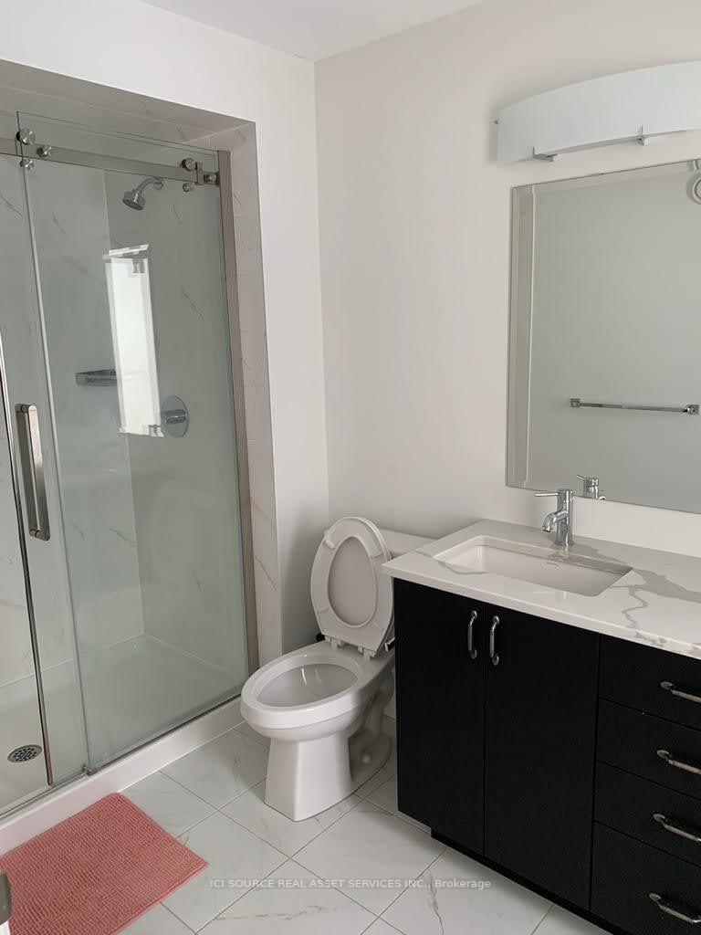 Photo 10 of 832 Quartet Avenue, Ottawa, Riverside South/Gloucester Glen — HOMEH