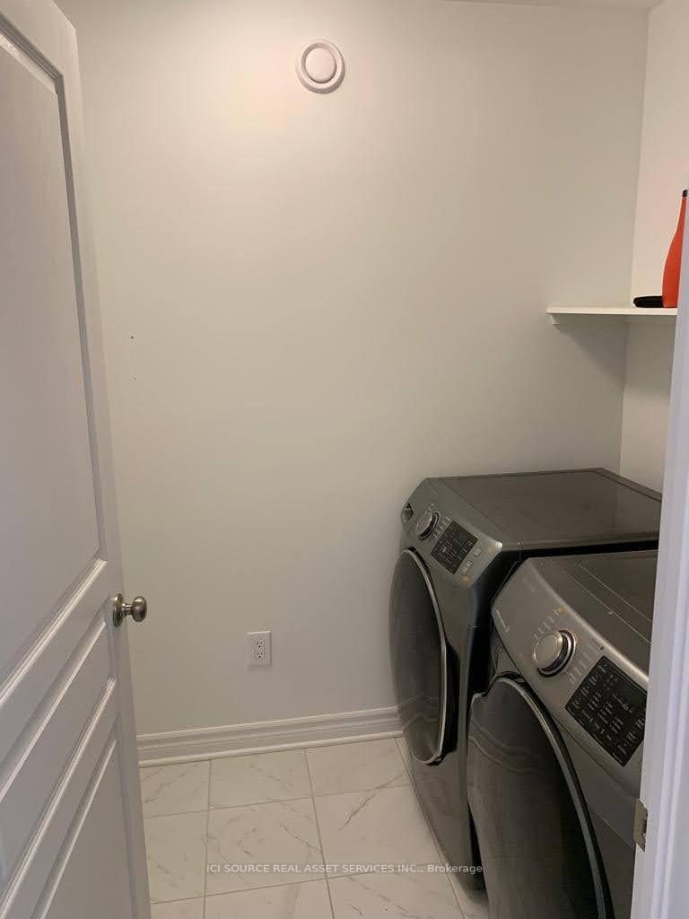 Photo 12 of 832 Quartet Avenue, Ottawa, Riverside South/Gloucester Glen — HOMEH