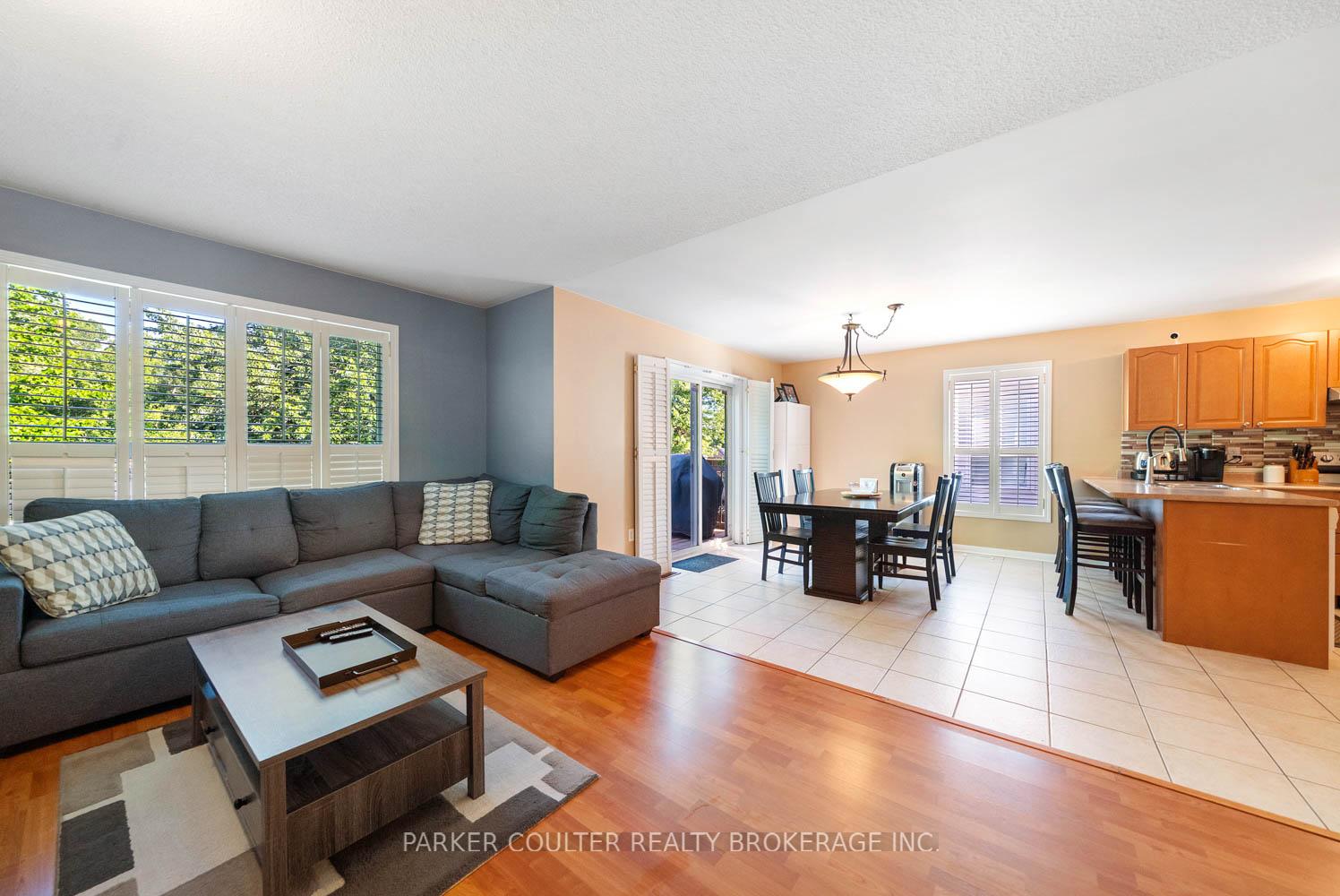 Photo 7 of 15 Rose Valley Way, Wasaga Beach — HOMEH
