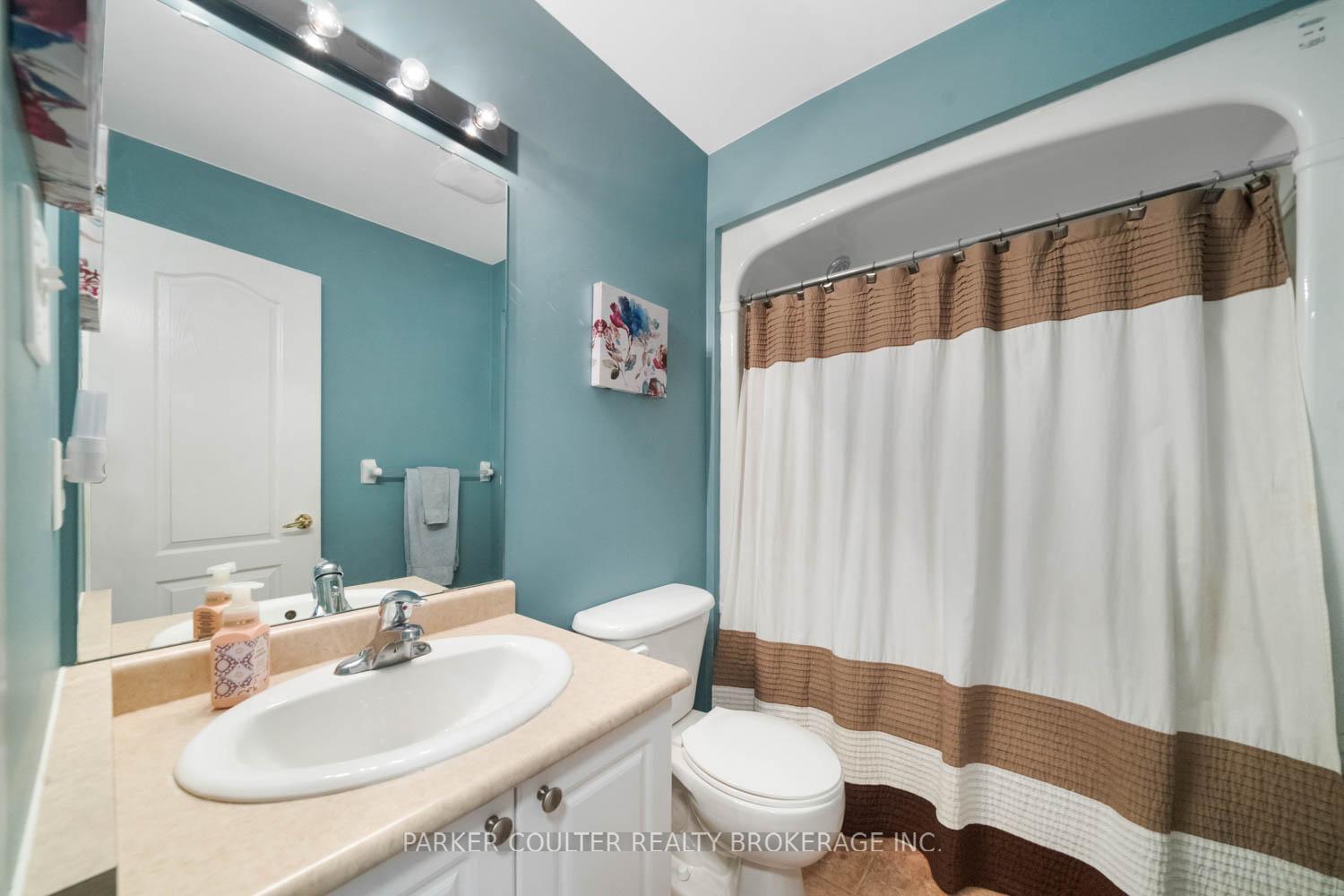 Photo 15 of 15 Rose Valley Way, Wasaga Beach — HOMEH