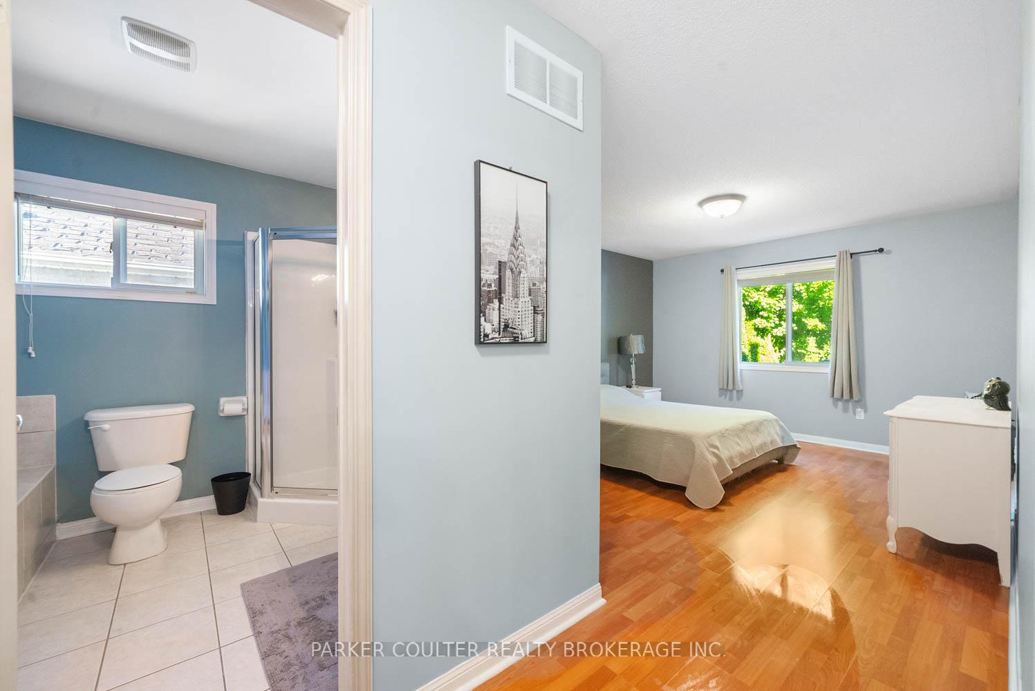 Photo 18 of 15 Rose Valley Way, Wasaga Beach — HOMEH