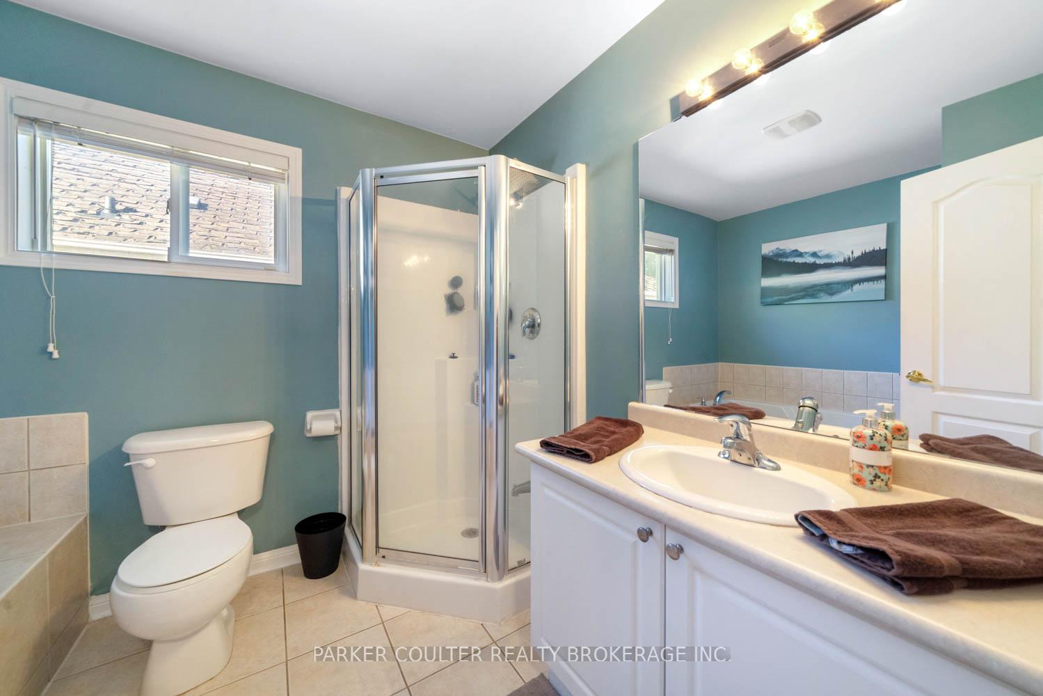 Photo 19 of 15 Rose Valley Way, Wasaga Beach — HOMEH