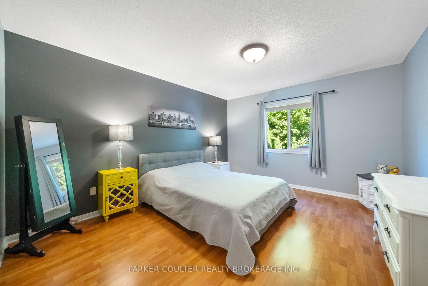 Photo 21 of 15 Rose Valley Way, Wasaga Beach — HOMEH