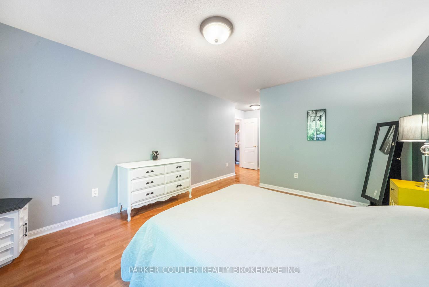 Photo 22 of 15 Rose Valley Way, Wasaga Beach — HOMEH