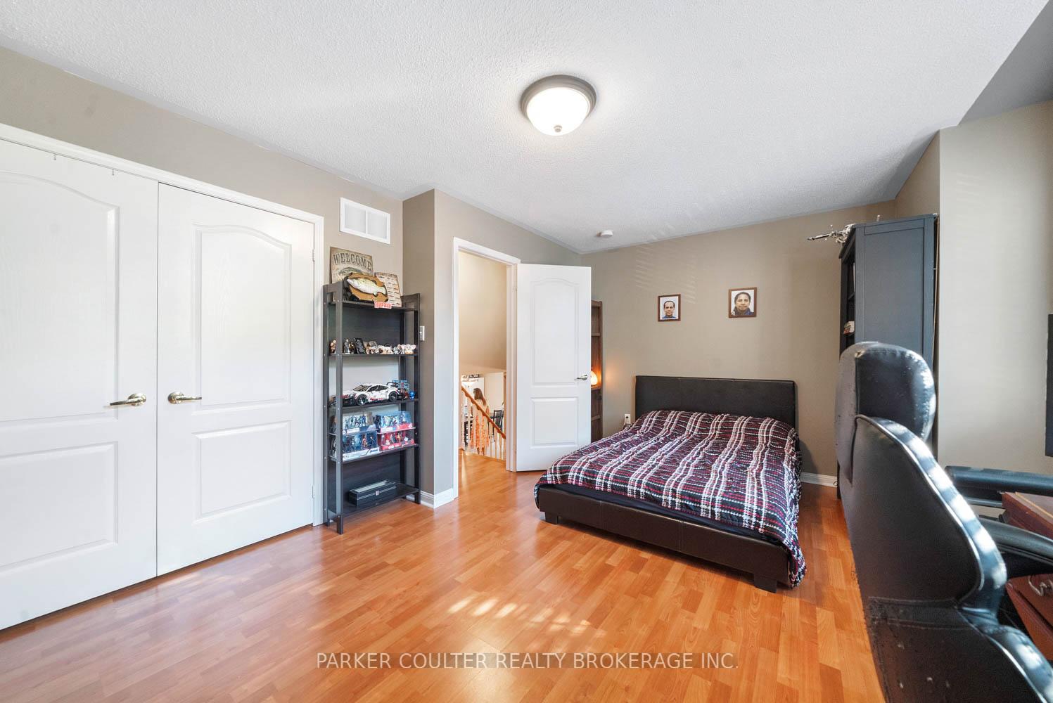 Photo 24 of 15 Rose Valley Way, Wasaga Beach — HOMEH