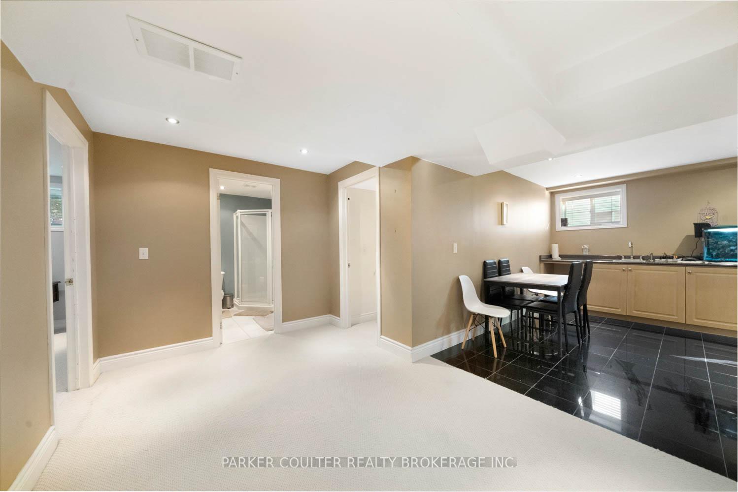Photo 26 of 15 Rose Valley Way, Wasaga Beach — HOMEH
