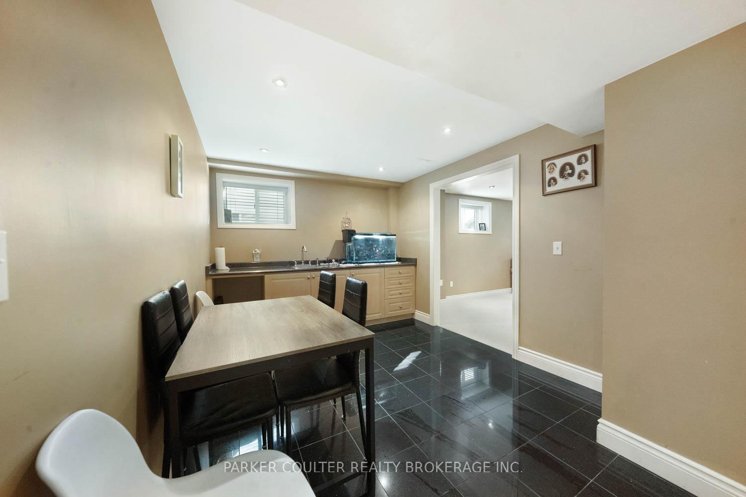 Photo 27 of 15 Rose Valley Way, Wasaga Beach — HOMEH