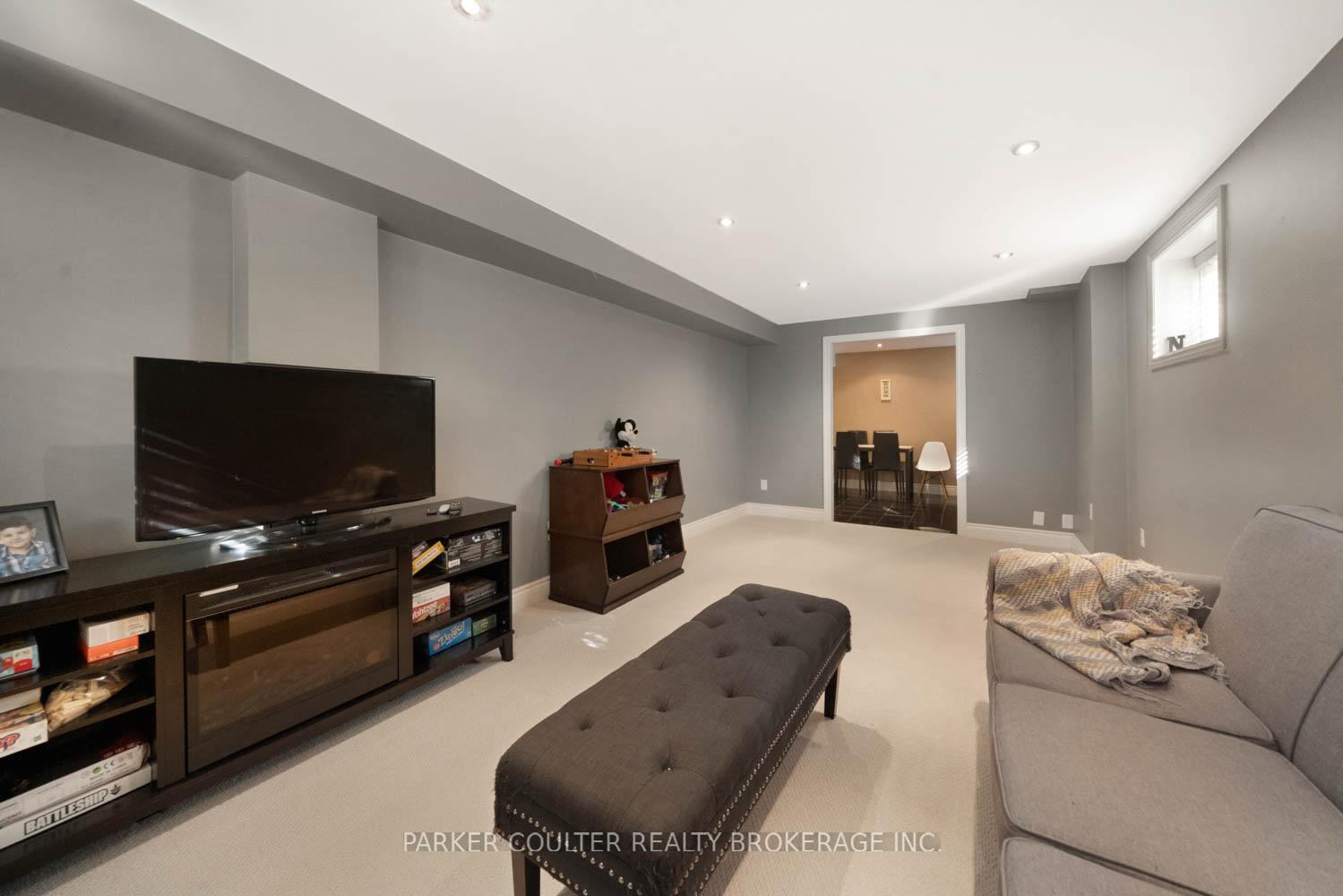 Photo 29 of 15 Rose Valley Way, Wasaga Beach — HOMEH