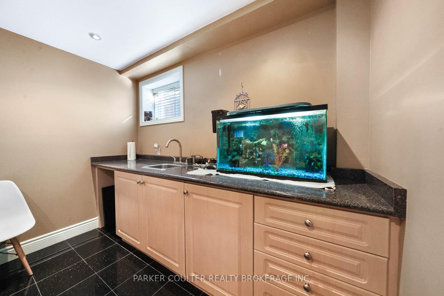 Photo 31 of 15 Rose Valley Way, Wasaga Beach — HOMEH