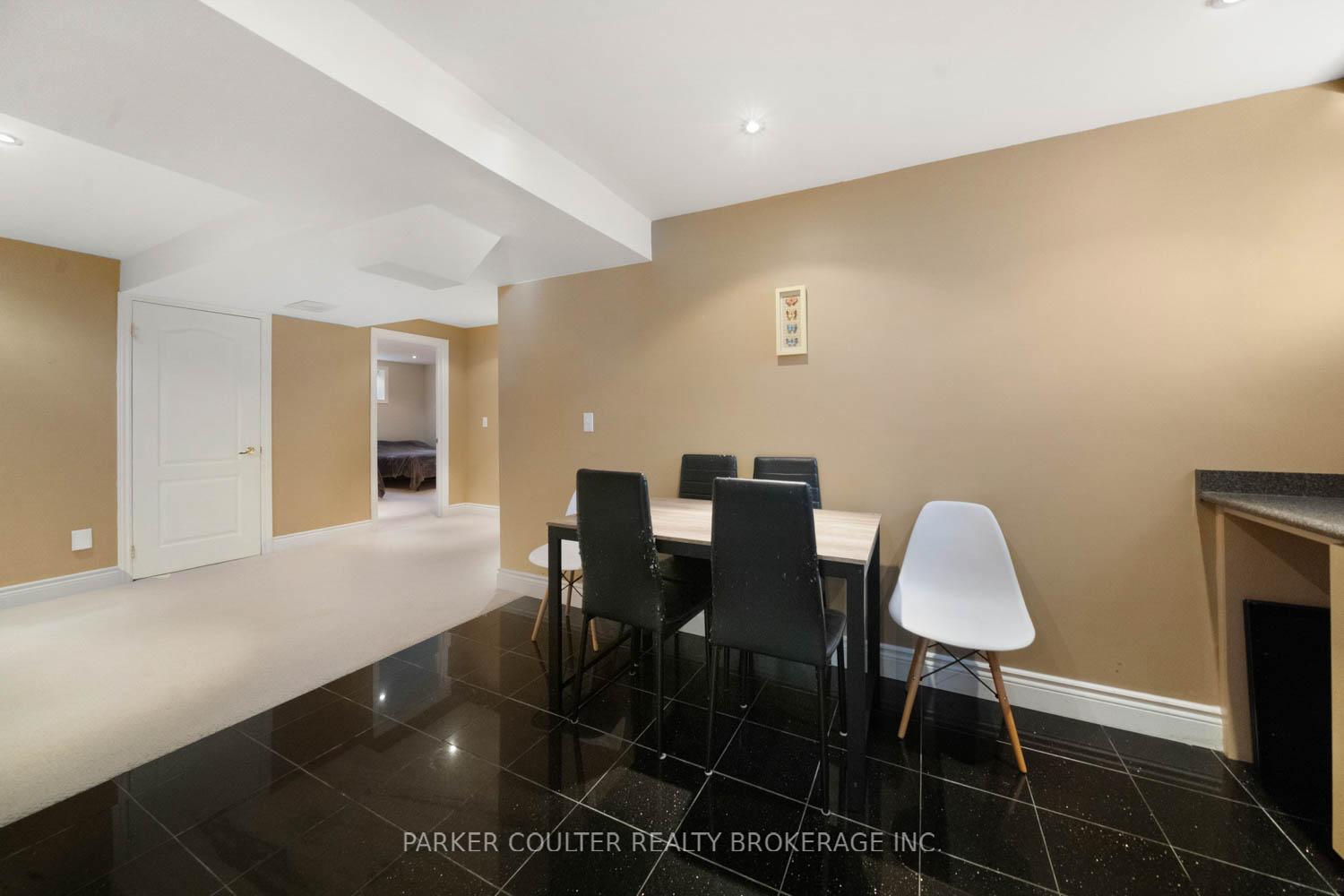 Photo 32 of 15 Rose Valley Way, Wasaga Beach — HOMEH