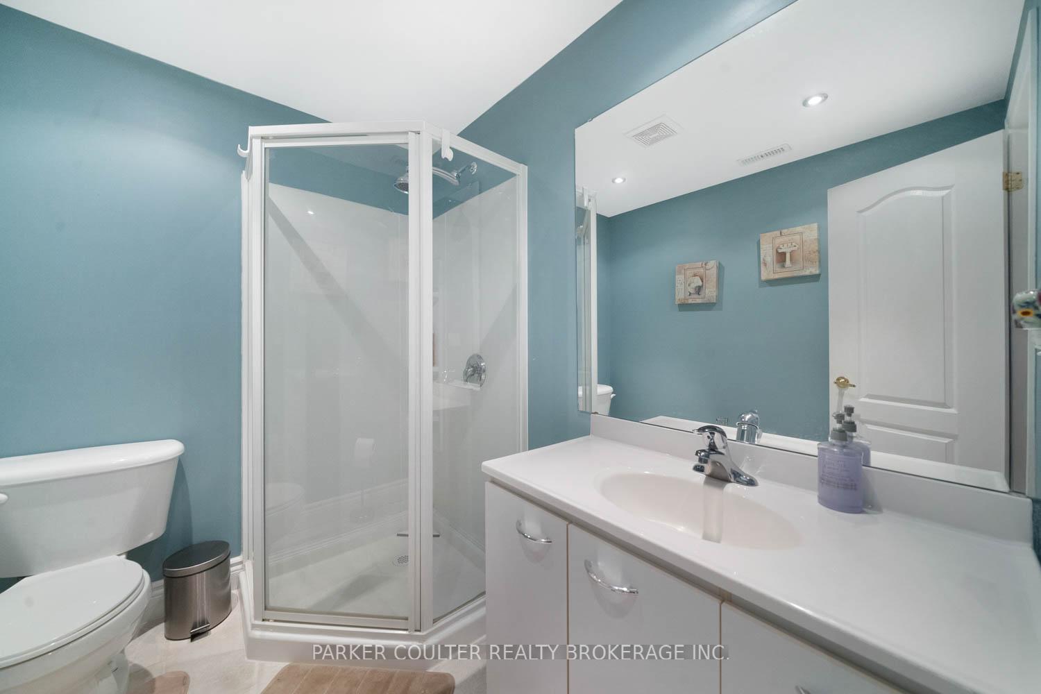 Photo 35 of 15 Rose Valley Way, Wasaga Beach — HOMEH