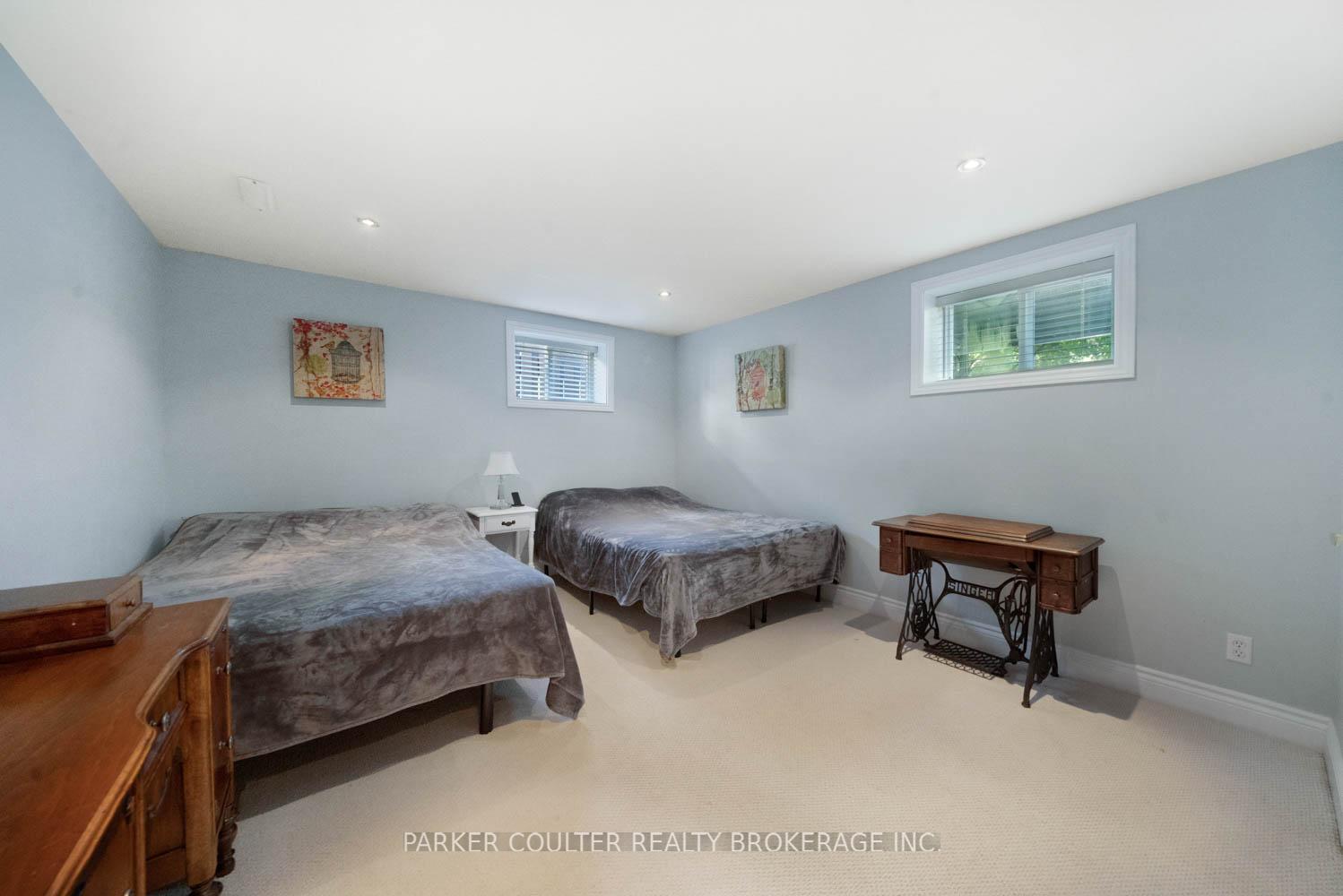 Photo 36 of 15 Rose Valley Way, Wasaga Beach — HOMEH