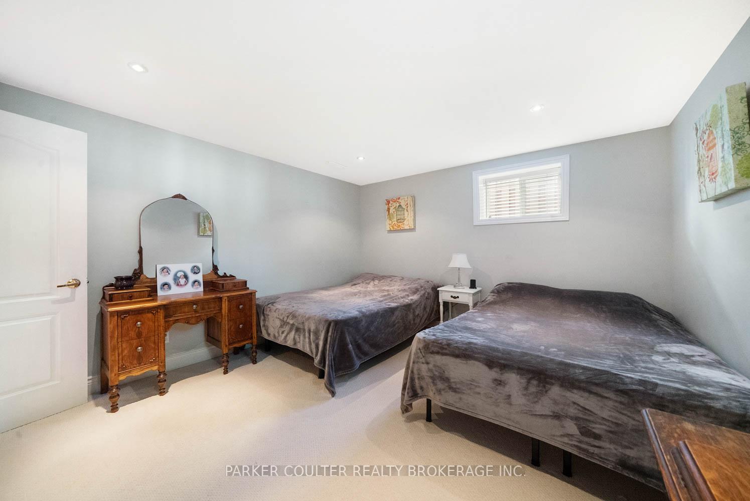 Photo 37 of 15 Rose Valley Way, Wasaga Beach — HOMEH