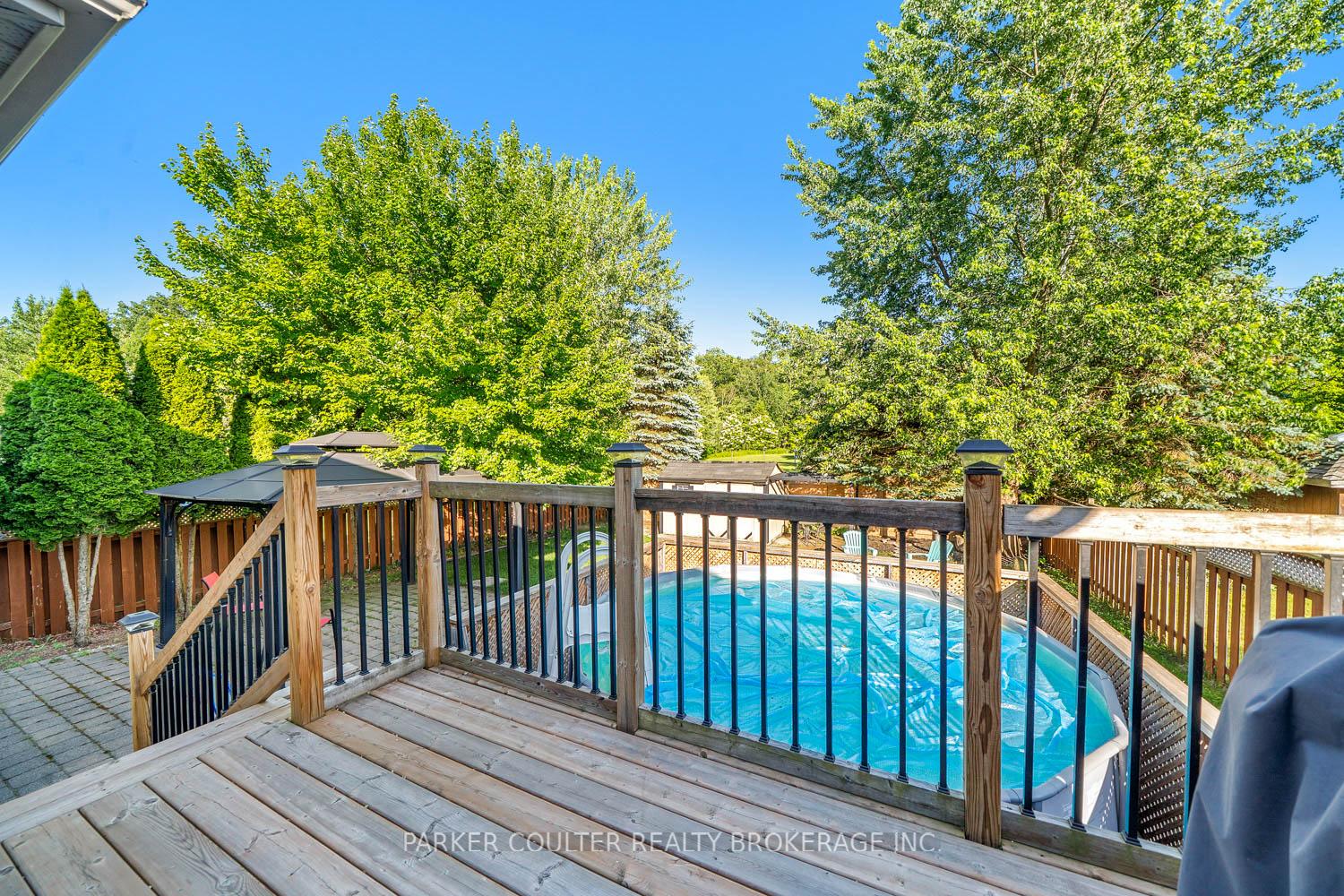 Photo 39 of 15 Rose Valley Way, Wasaga Beach — HOMEH