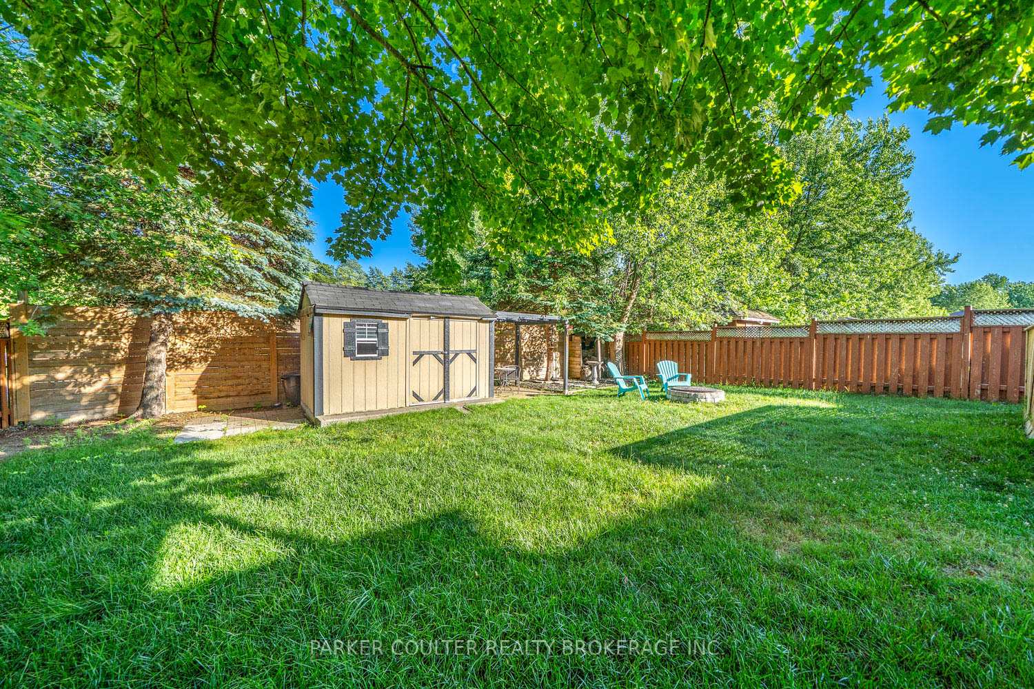 Photo 42 of 15 Rose Valley Way, Wasaga Beach — HOMEH