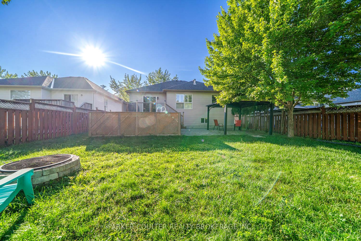 Photo 43 of 15 Rose Valley Way, Wasaga Beach — HOMEH