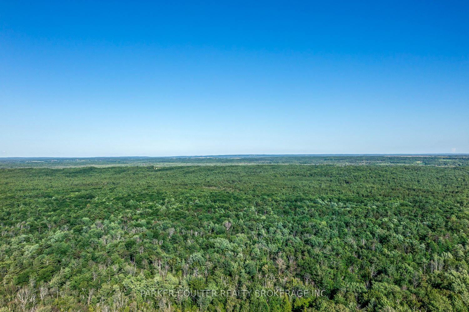 Photo 46 of 15 Rose Valley Way, Wasaga Beach — HOMEH