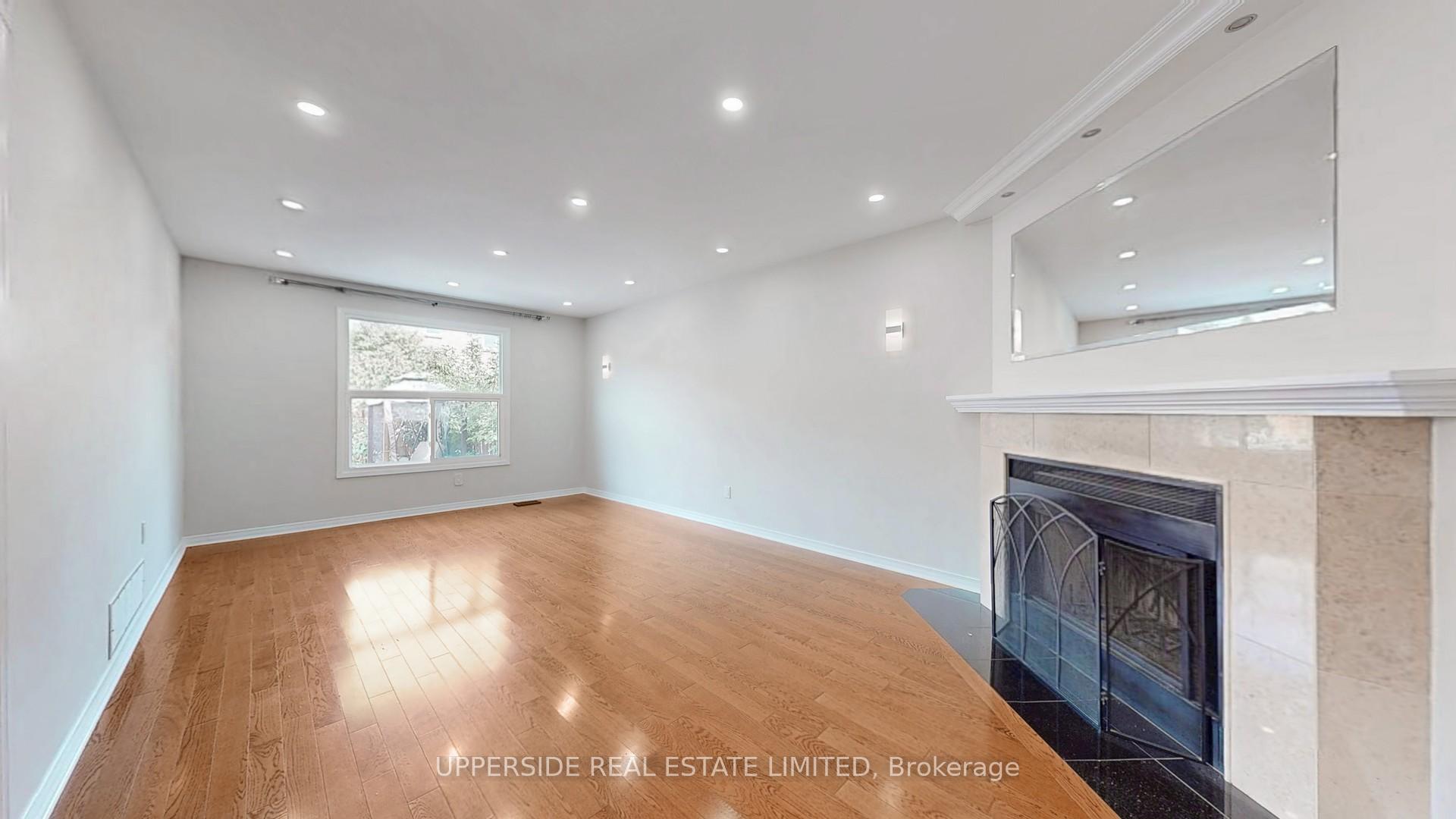 Photo 7 of 29 Judith Avenue, Vaughan, Brownridge — HOMEH