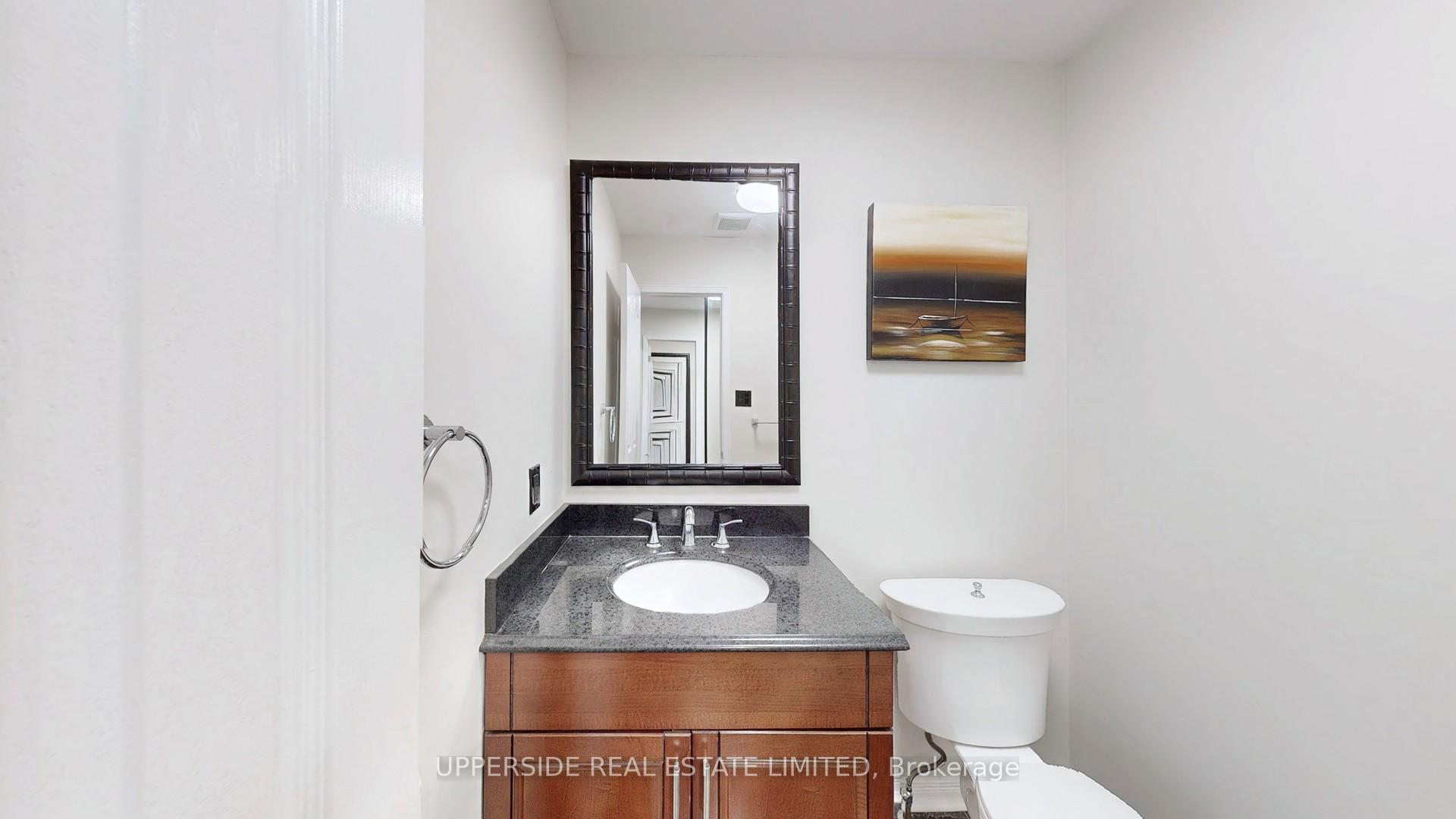 Photo 18 of 29 Judith Avenue, Vaughan, Brownridge — HOMEH