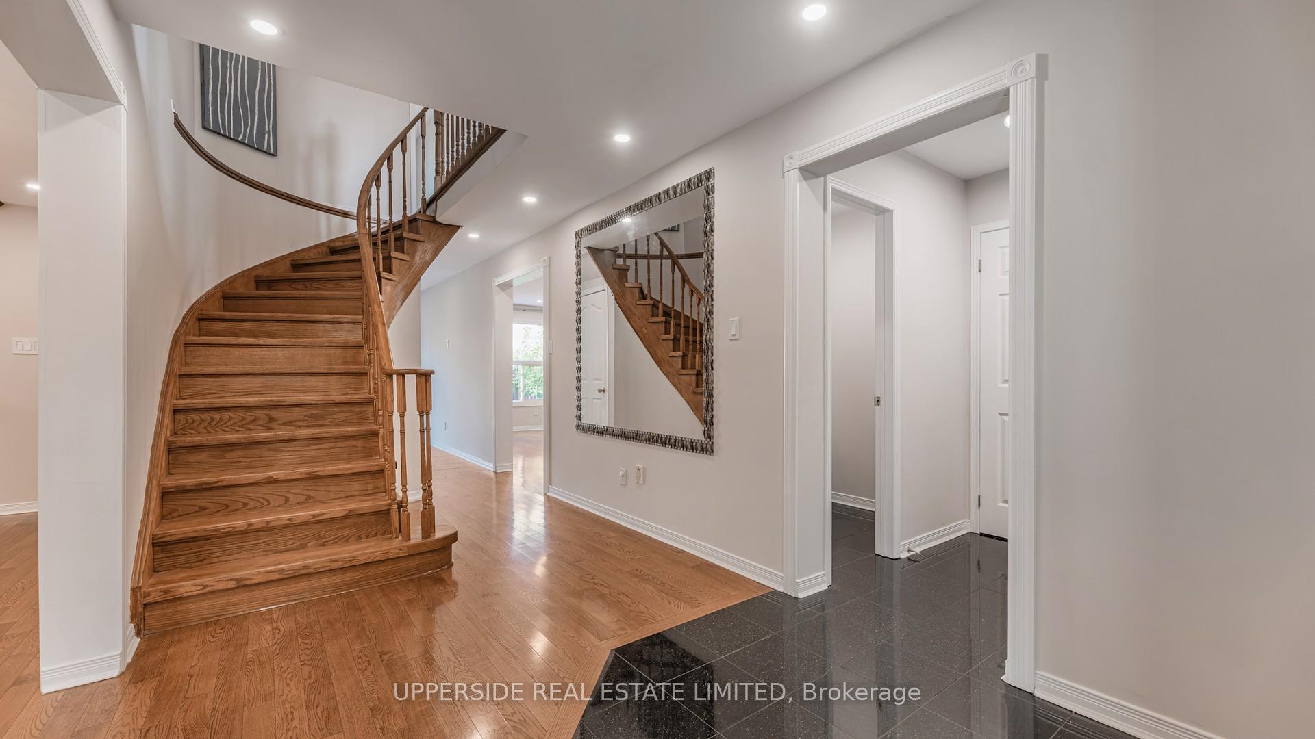 Photo 20 of 29 Judith Avenue, Vaughan, Brownridge — HOMEH