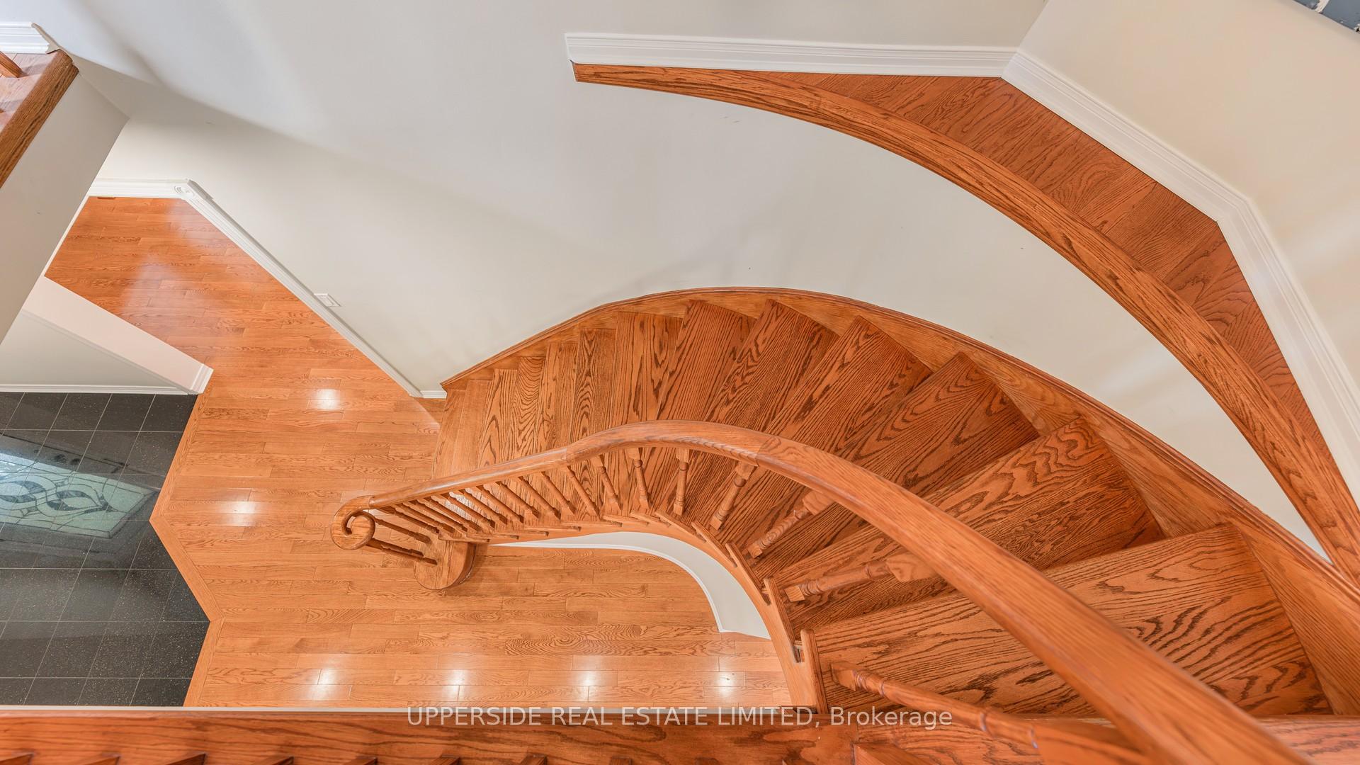 Photo 23 of 29 Judith Avenue, Vaughan, Brownridge — HOMEH
